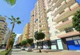 Купить Просторный двухуровневый пентхаус в жилом комплексе в Алании, 260 м2 3
