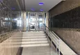 Купить Двухуровневая квартира с видом на море 8 