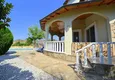Купить Двухэтажная вилла с мебелью и частным бассейном  2 