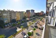 Доступная покупка Новая меблированная трехкомнатная квартира на центральной улице района 4 