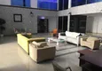 Купить Двухуровневая квартира с видом на море 9 