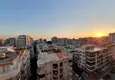 Доступная покупка Двухкомнатная квартира в комплексе с бассейном в Алании, 70 м2 8 