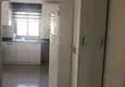 Доступная покупка Двухкомнатная квартира в Алании с мебелью в европейском районе Оба 8 