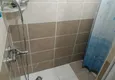 Доступная покупка Двухкомнатная квартира с мебелью по доступной цене в восхитительно красивом месте 7 
