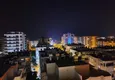 Доступная покупка Двухкомнатная квартира в комплексе с бассейном в Алании, 70 м2 10 