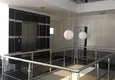 Купить Двухкомнатная квартира в Алании с мебелью в европейском районе Оба 6 