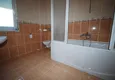 Доступная покупка Частный дом с большой территорией и бассейном  8 