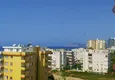 Доступная покупка Трехкомнатная квартира в комплексе на первой линии 5 