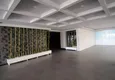 Купить Совершено новые апартаменты в современном комплексе с отличным расположением 9 
