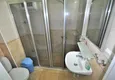 Доступная покупка Квартира с новой мебелью и техникой в уютном комплексе 10 