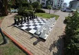 Купить Двухкомнатная квартира в резиденции премиум класса  6 