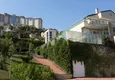 Купить Потрясающая вилла с собственным бассейном на территории комплекс-отеля 9 