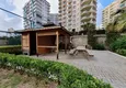 Купить Двухкомнатная квартира в комплексе с бассейном в Алании, 70 м2 7 