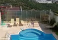Купить Потрясающая вилла с собственным бассейном на территории комплекс-отеля 6 