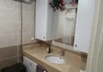 Доступная покупка Двухкомнатная квартира с мебелью по доступной цене в восхитительно красивом месте 4 