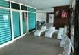 Купить Трехкомнатные апартаменты от собственника в красивом охраняемом комплексе 7 