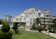 Купить Двухкомнатная квартира с мебелью по доступной цене в восхитительно красивом месте 6 