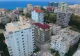 Купить Три двухкомнатные квартиры в комплексе на завершающем этапе строительства 1 
