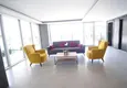 Купить Совершено новые апартаменты в современном комплексе с отличным расположением 5 