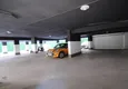 Купить Совершено новые апартаменты в современном комплексе с отличным расположением 6 