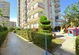 Купить Просторный двухуровневый пентхаус в жилом комплексе в Алании, 260 м2 6