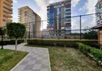 Купить Двухкомнатная квартира в комплексе с бассейном в Алании, 70 м2 6 