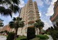 Купить Двухкомнатная квартира в комплексе с бассейном в Алании, 70 м2 2 