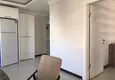 Доступная покупка Двухкомнатная квартира в Алании с мебелью в европейском районе Оба 3 