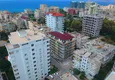 Купить Три двухкомнатные квартиры в комплексе на завершающем этапе строительства 2 
