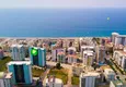 Купить Трехкомнатная квартира от собственника в восхитительном комплексе  4 