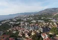 Купить Красивый комплекс в Алании от известного застройщика 8 