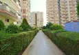 Купить Просторный двухуровневый пентхаус в жилом комплексе в Алании, 260 м2 7