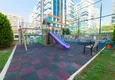 Купить Двухкомнатная квартира по очень выгодной цене 7 