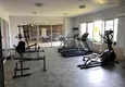 Купить Трехкомнатные апартаменты от собственника в красивом охраняемом комплексе 10 