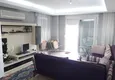 Доступная покупка Двухкомнатная квартира с мебелью по доступной цене в восхитительно красивом месте 9 
