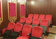 Купить Трехкомнатная квартира от собственника в восхитительном комплексе  18 