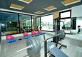 Купить Апартаменты 1+1 в благоустроенном комплексе  9 