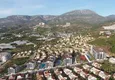 Купить Красивый комплекс в Алании от известного застройщика 10 
