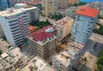 Купить Три двухкомнатные квартиры в комплексе на завершающем этапе строительства 3 