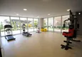 Купить Совершено новые апартаменты в современном комплексе с отличным расположением 8 