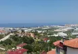 Доступная покупка Частная трехэтажная вила с роскошным видом и собственным бассейном 13 