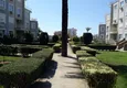 Купить Двухкомнатная квартира с мебелью по доступной цене в восхитительно красивом месте 9 