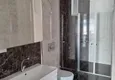 Доступная покупка Двухуровневая квартира в комплексе с отдельной инфраструктурой 9