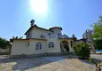 Купить Двухэтажная вилла с мебелью и частным бассейном  3 