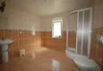 Доступная покупка Частный дом с большой территорией и бассейном  4 