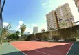 Купить Просторный двухуровневый пентхаус в жилом комплексе в Алании, 260 м2 9