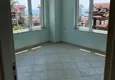 Доступная покупка Трехкомнатные апартаменты от собственника в красивом охраняемом комплексе 10 
