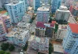 Купить Три двухкомнатные квартиры в комплексе на завершающем этапе строительства 4 