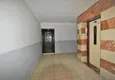 Купить Квартира с новой мебелью и техникой в уютном комплексе 6 