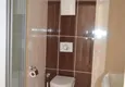 Доступная покупка Квартиры в Каргыджаке с видовыми характеристиками в потрясающем комплексе  9 